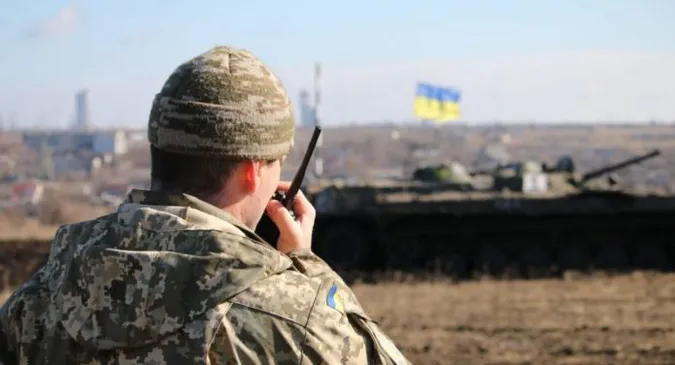 Тероборона Волині створила комунікаційний центр для збору інформації про потенційні загрози (відео)