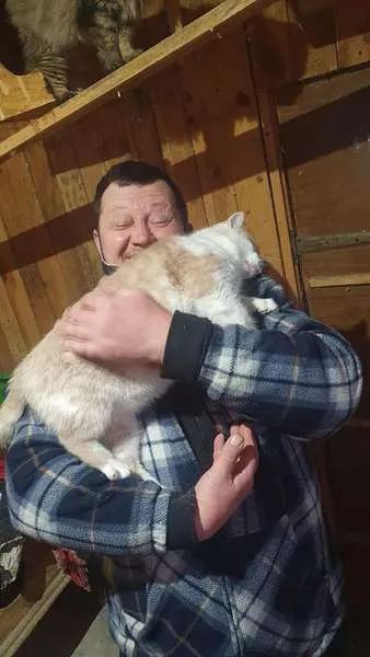 Головне у Луцьку за середу, 30 грудня