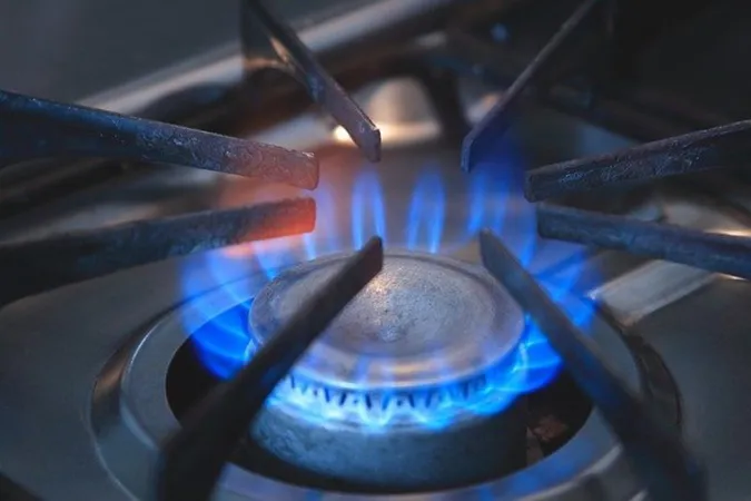 «Волиньгаз Збут» повернув безпідставно отримані майже 74 тисячі гривень
