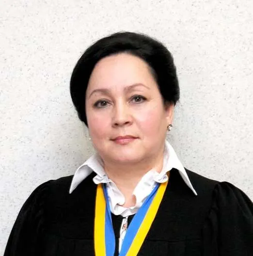 На Волині обрали голову Господарського суду