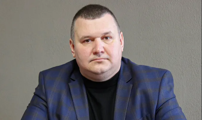 У Мелітополі заявили про невдалу спробу вбити колаборанта Сігуту