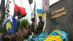 Vox Dei: що означає скандальний польський закон і як це вплине на Україну 
