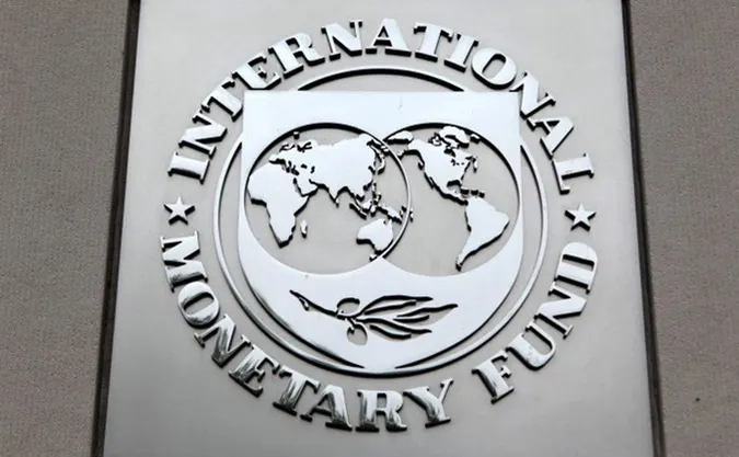 МВФ ухвалив рішення про третій транш фінансової допомоги Україні