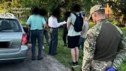 На Волині чоловік збував психотропи в особливо великих розмірах (фото)