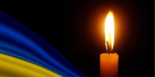 Луцька громада у скорботі: відразу двоє воїнів повертаються додому «на щиті»