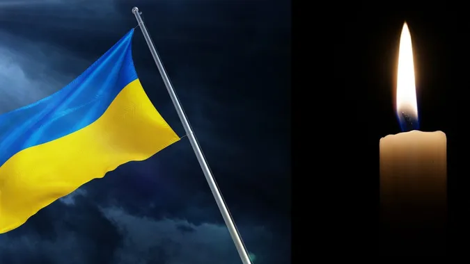 Зник більше року тому: підтвердилася загибель воїна з Луцька Сергія Ткача
