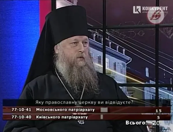 Думки відомих українців про «Протилежний погляд LIVE» (фото)