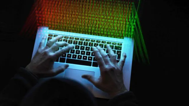 РФ готує нові кібератаки на Україну та її союзників – розвідка