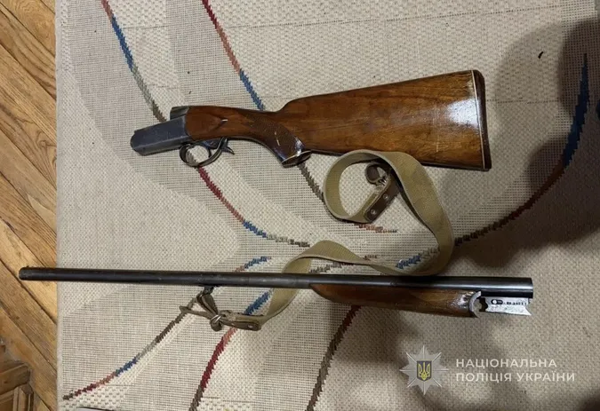 Щомісяця заробляли 250 тисяч гривень: на Волині затримали наркоділків (фото)
