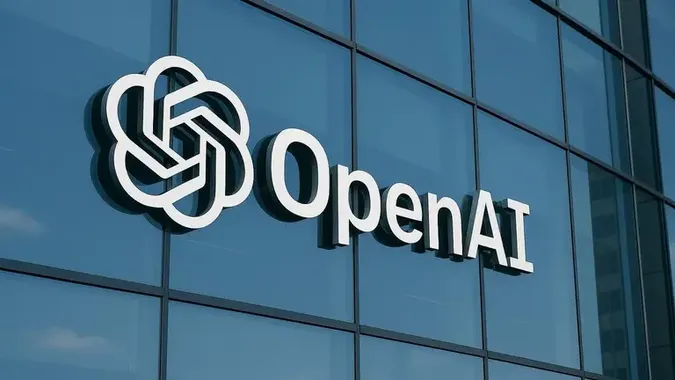 OpenAI готує постійно активного ШІ-помічника