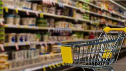Блогерки порівняли ціни у луцькому АТБ і вроцлавському Lidl: де дешевше (відео)