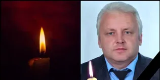 36 років віддав освіті: на Волині трагічно обірвалося життя викладача коледжу