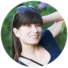 Карантин: вчимося, працюємо і граємося разом — досвід мам Бі*
