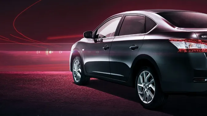 Nissan відмовиться від дизельних двигунів 