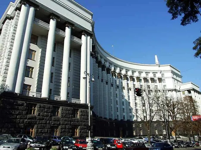 Порошенко ініціює створення нового міністерства