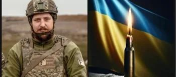 На Волинь назавжди повертається 28-річний захисник Сергій Павловський