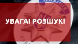 У Володимирі зникла 15-річна дівчина (фото, відео)