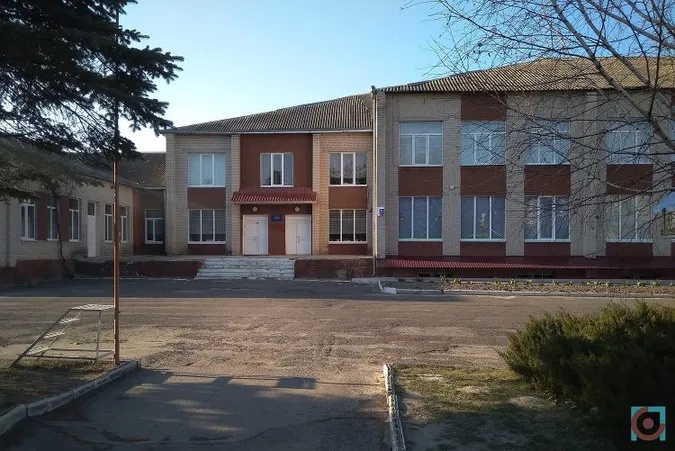 Хто і за скільки ремонтуватиме Рокинівський НВК