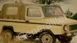 В мережі показали легендарну «Волинянку» з 1988 року (фото)