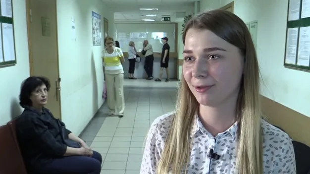 «Безвіз» близько: прикордонники попереджають (відео)
