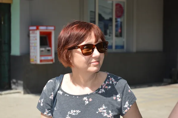 Vox populi: що думають лучани про створення єдиної помісної церкви (фото)