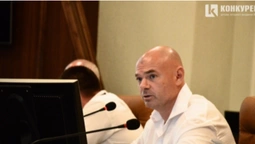 Ігор Палиця виділяє 20 мільйонів на боротьбу з коронавірусом на Волині