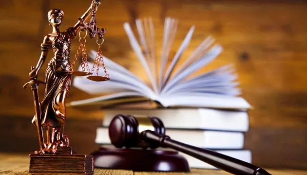 Прецедент: багатоповерхівку в Струмівці майже звели, а суд визнав документацію незаконною
