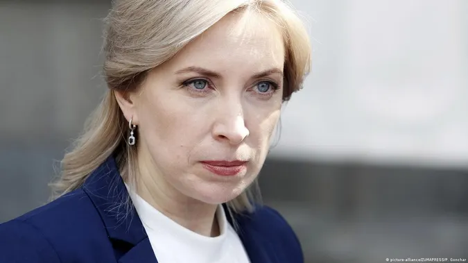 У владі вирішують, скільки років громадянин може вважатися ВПО, – Верещук