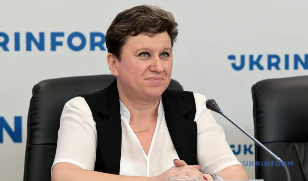 Переможний проєкт «Устилуг Стравінський FEST» презентували у Києві (фото, відео)