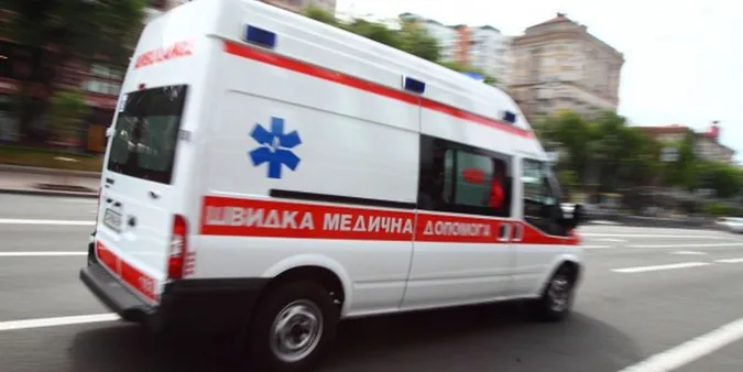 WOG безкоштовно надасть пальне для «швидких» Волині
