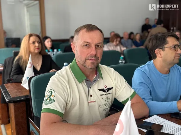 Михайло Наход