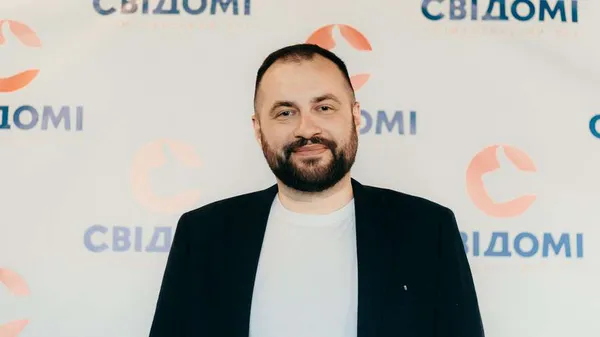 Вибори в Луцькраду: хто від «СВІДОМИХ» йде в твоєму мікрорайоні