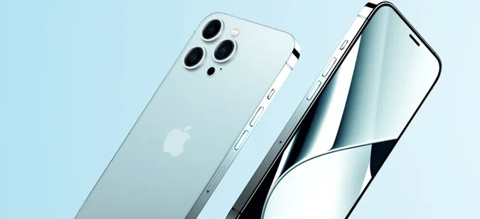 Apple анонсувала функцію захисту iPhone від хакерів