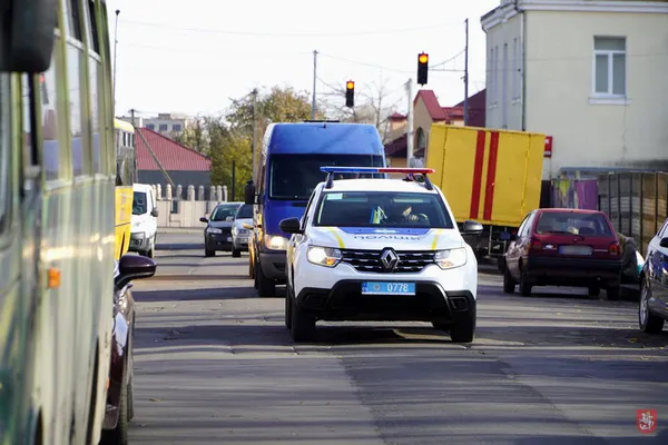 На Волині поховали загиблого Героя Вадима Грицюка (фото)