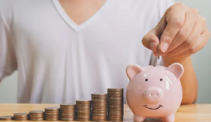 Торік місцеві бюджети отримали на 44 мільярди більше коштів, ніж у 2022 році