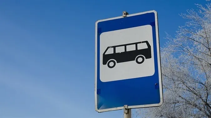 У Луцьку просять встановити зупинку на вулиці Гордіюк