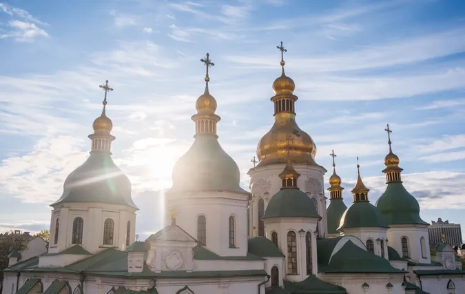 Фото ілюстративне