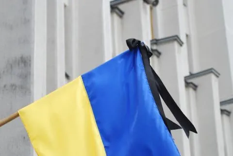 У Луцьку на один день обмежать розважальні заходи