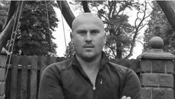 На війні загинув волинянин Василь Блажевський
