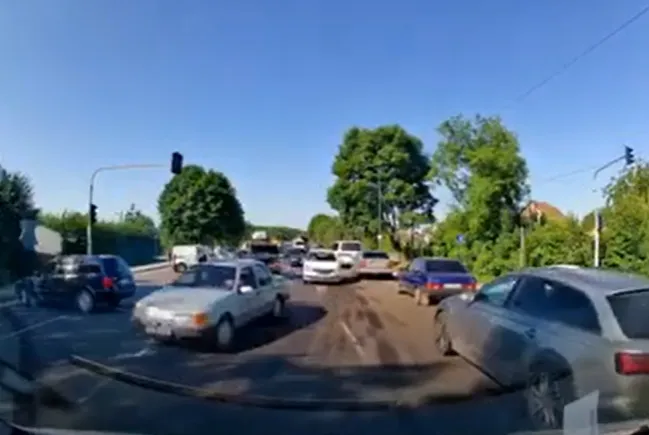 Хочуть знати правду: сім'я загиблого в аварії у Рованцях шукає свідків трагедії