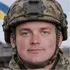 На Волині попрощаються із Захисником України Андрієм Смолярем