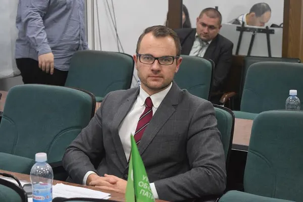 Декларації Луцькради: що показали радники та помічники