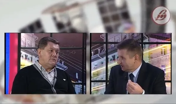 Чи матимуть право на пенсію українці, які не матимуть 35 років стажу