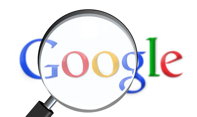 Волинь може взяти участь у програмі від Google