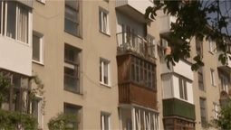 Отруєння дворічної дитини в Луцьку: що відомо про сім'ю хлопчика