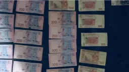 У Володимирі викрили підпільне казино (фото)