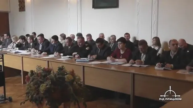 Волинян просять звільнити зайві «комунальні квадрометри»