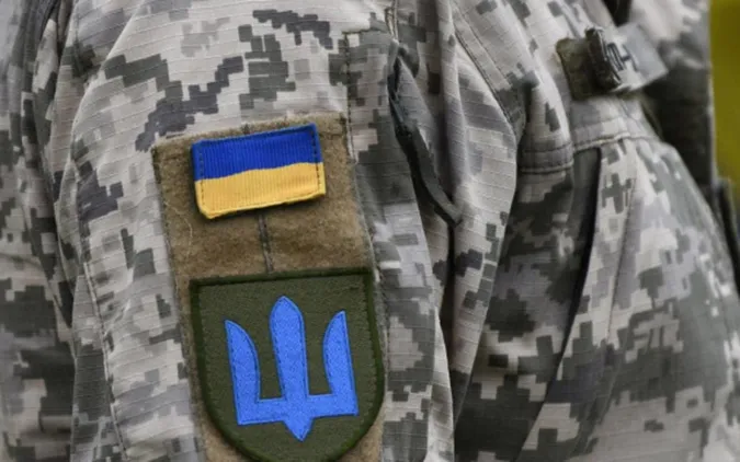 Уряд визначив норми спрощеного отримання статусу УБД