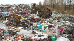 На Волині може повторитися трагедія Грибовецького сміттєзвалища,  - нардеп
