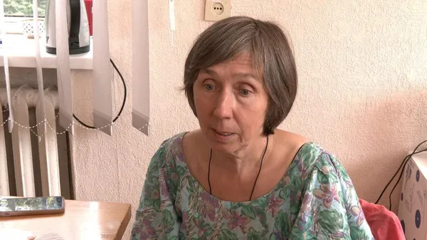 Волонтери з Волині виготовили понад 42 тисячі коробок сухпайків для захисників (фото, відео)
